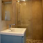 Vue Mer, Piscine Chauffee, Tennis * 波尔蒂乔