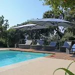 Vue Mer, Piscine Chauffee, Tennis * 波尔蒂乔