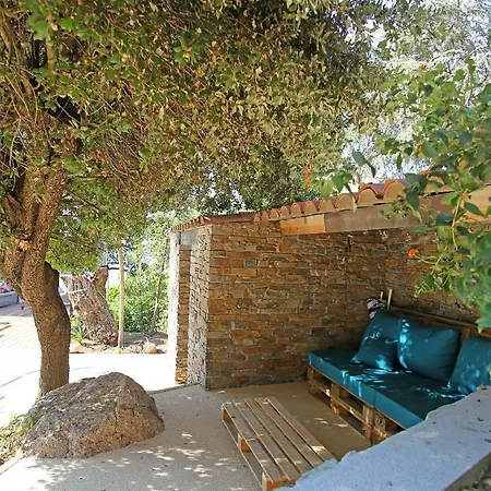Vue Mer, Piscine Chauffee, Tennis וילה