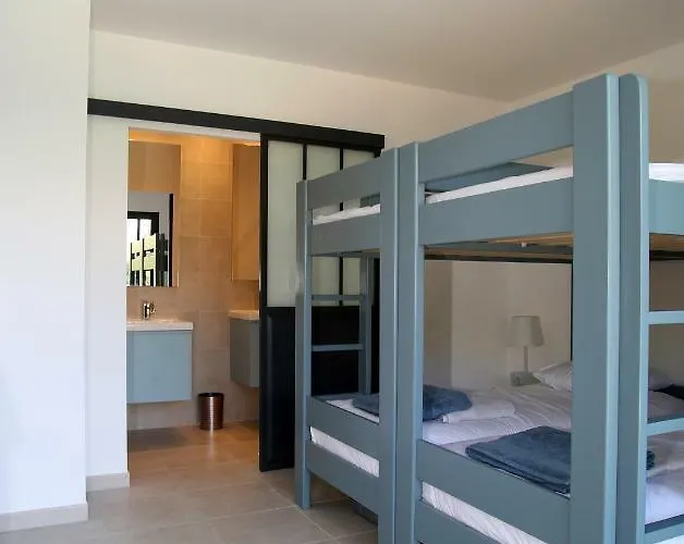 Vue Mer, Piscine Chauffee, Tennis Villa