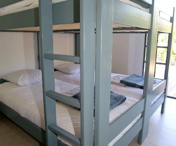 Vue Mer, Piscine Chauffee, Tennis * Porticcio (Corsica)