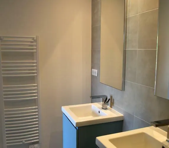 Vue Mer, Piscine Chauffee, Tennis Villa