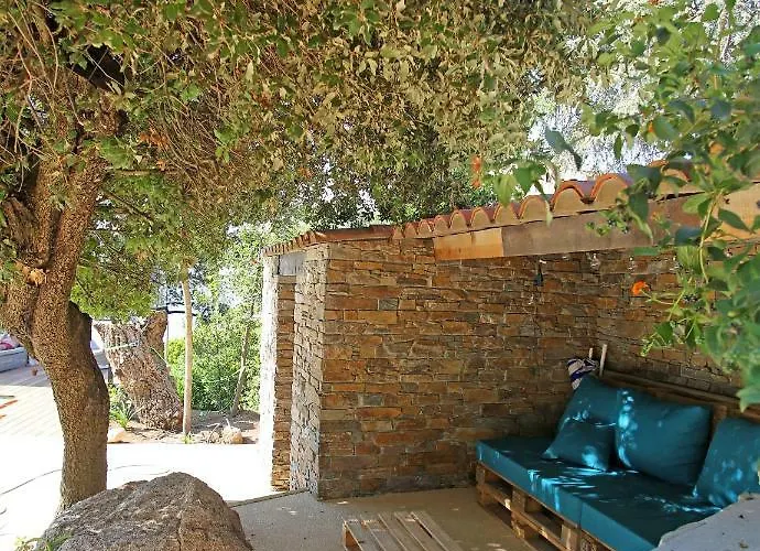 Vue Mer, Piscine Chauffee, Tennis Villa