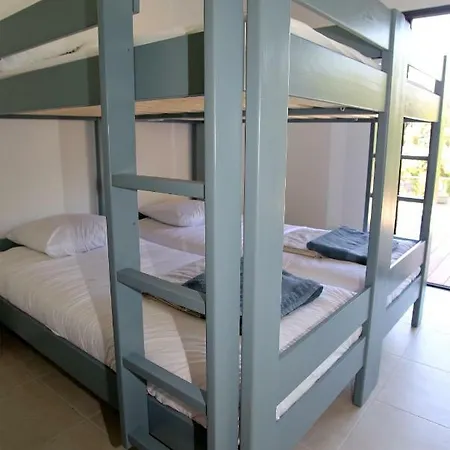 Vue Mer, Piscine Chauffee, Tennis * Porticcio (Corsica)