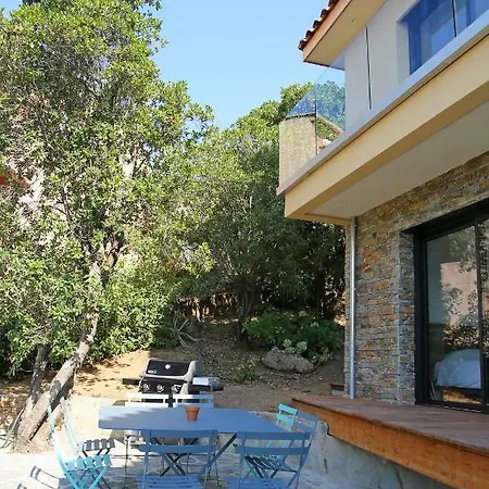 Vue Mer, Piscine Chauffee, Tennis *