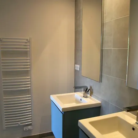 Vue Mer, Piscine Chauffee, Tennis Villa