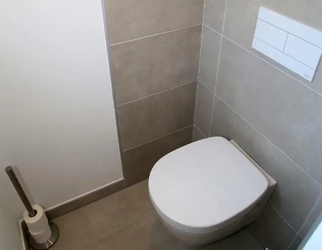 Vue Mer, Piscine Chauffee, Tennis *