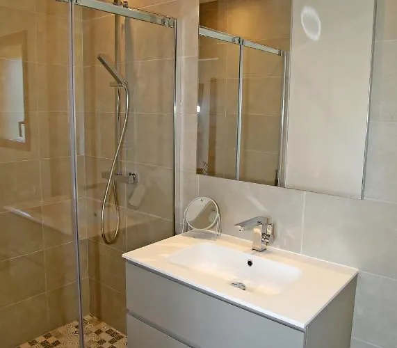 别墅 Vue Mer, Piscine Chauffee, Tennis 波尔蒂乔